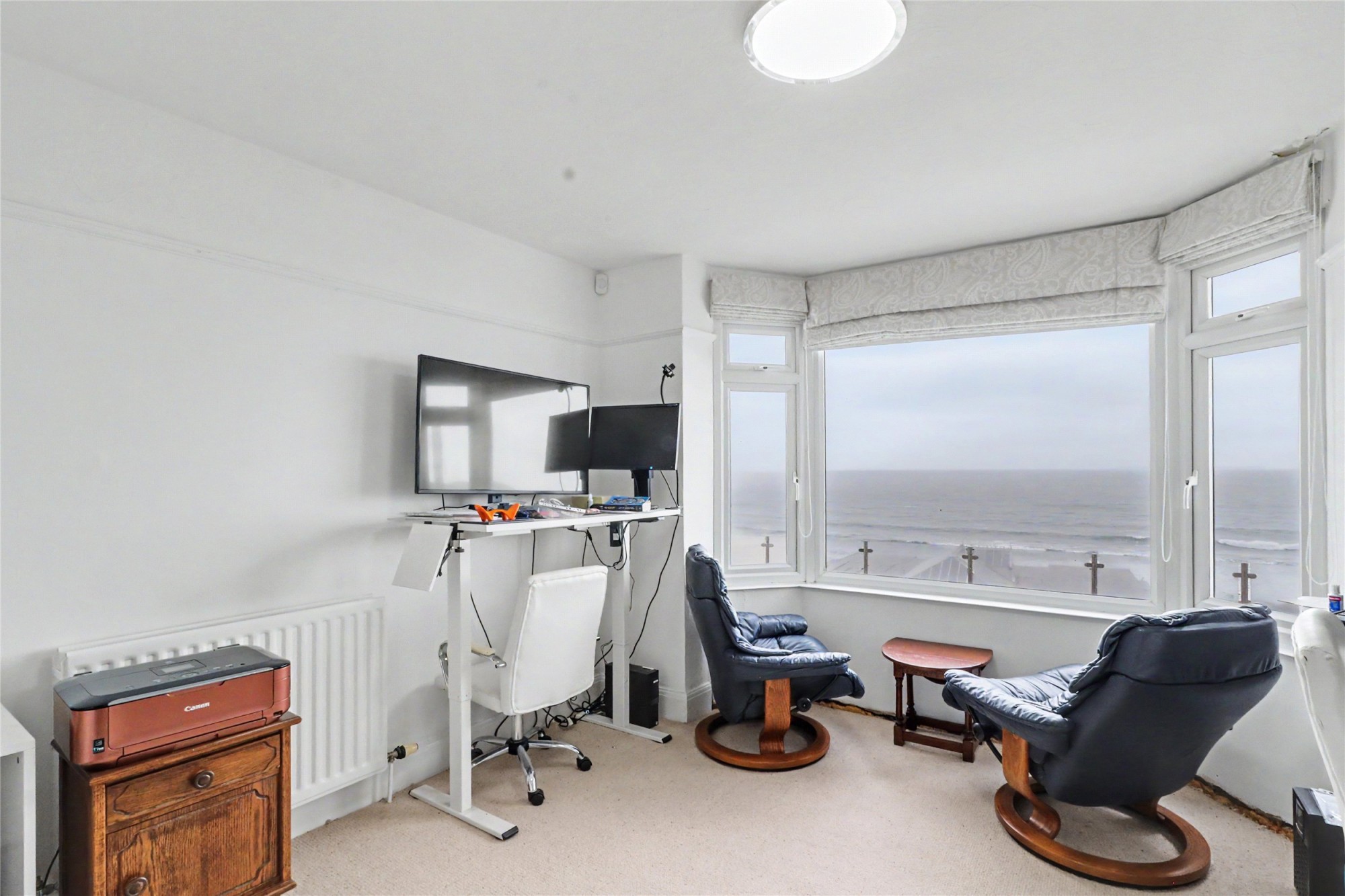 Rockfield Road, Woolacombe, Devon image 5
