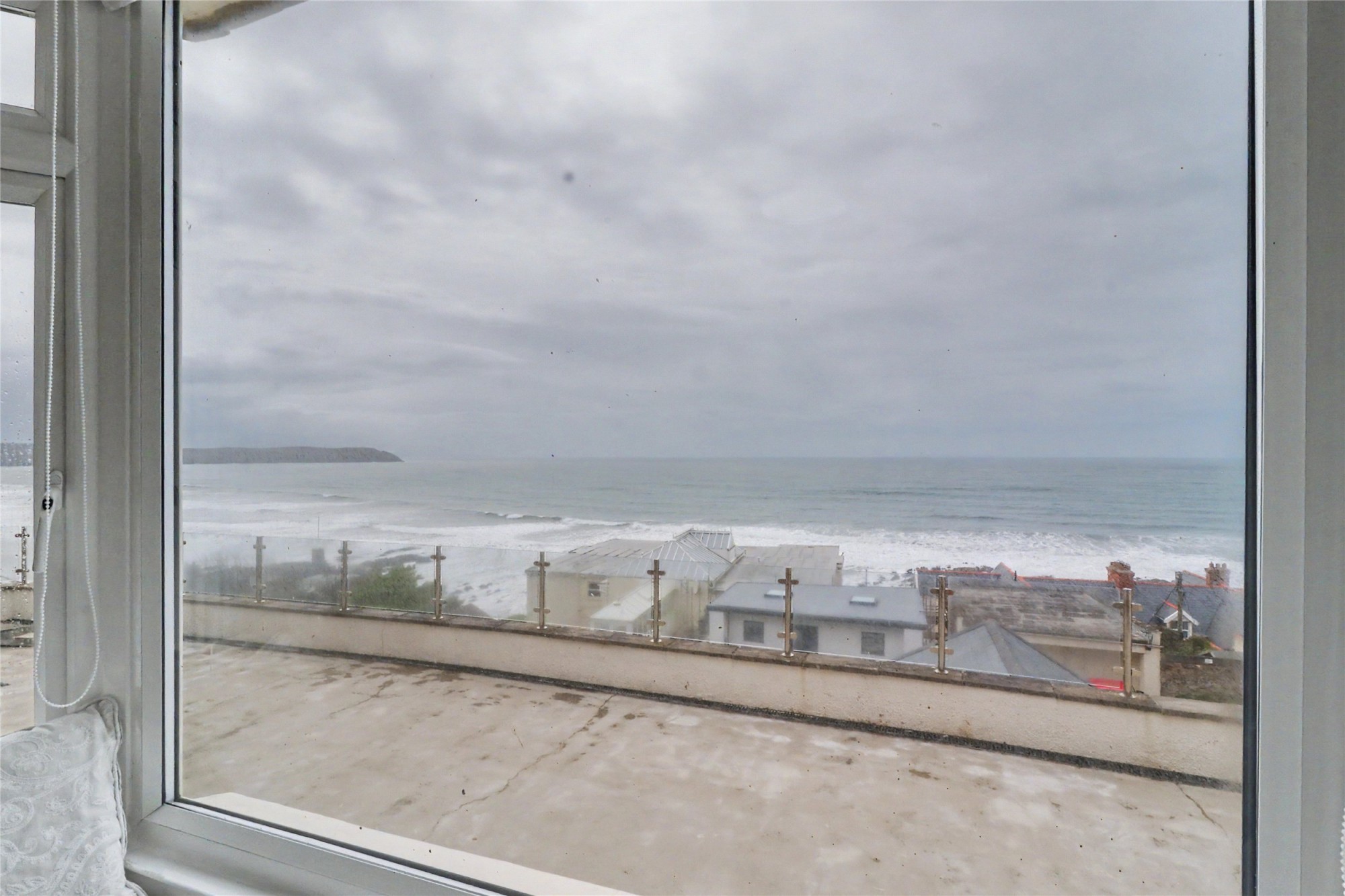Rockfield Road, Woolacombe, Devon image 6