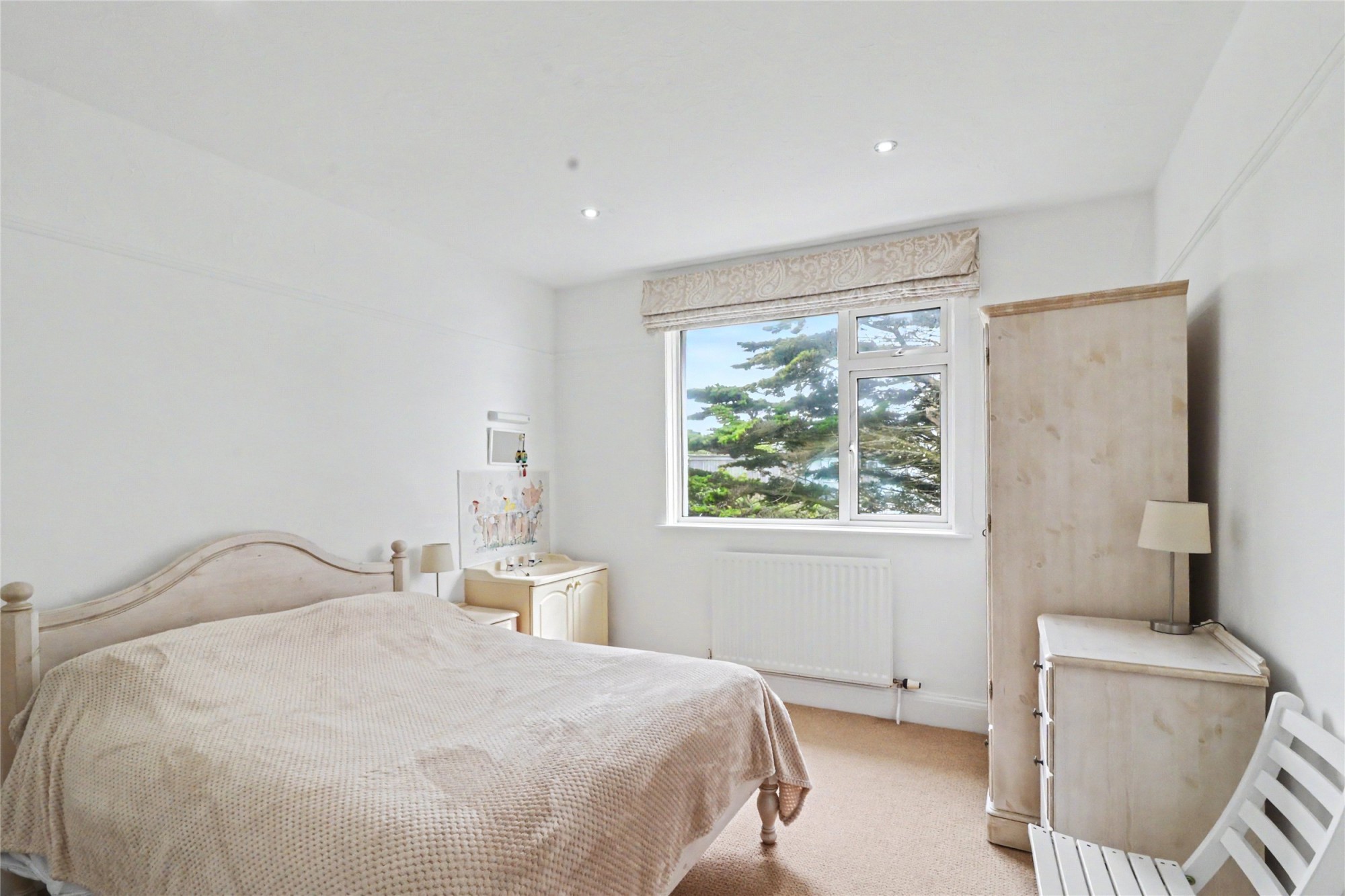 Rockfield Road, Woolacombe, Devon image 7