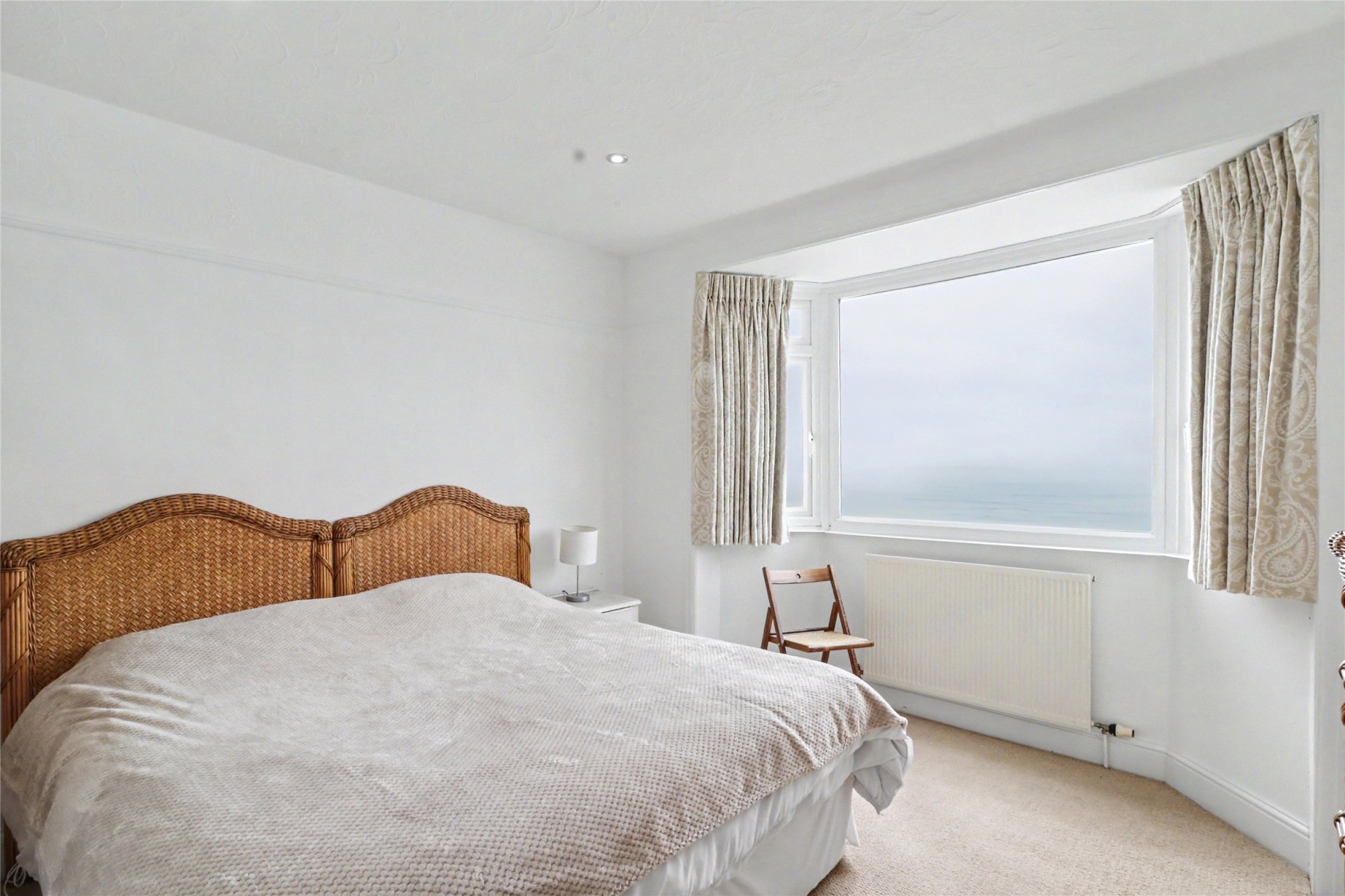 Rockfield Road, Woolacombe, Devon image 8