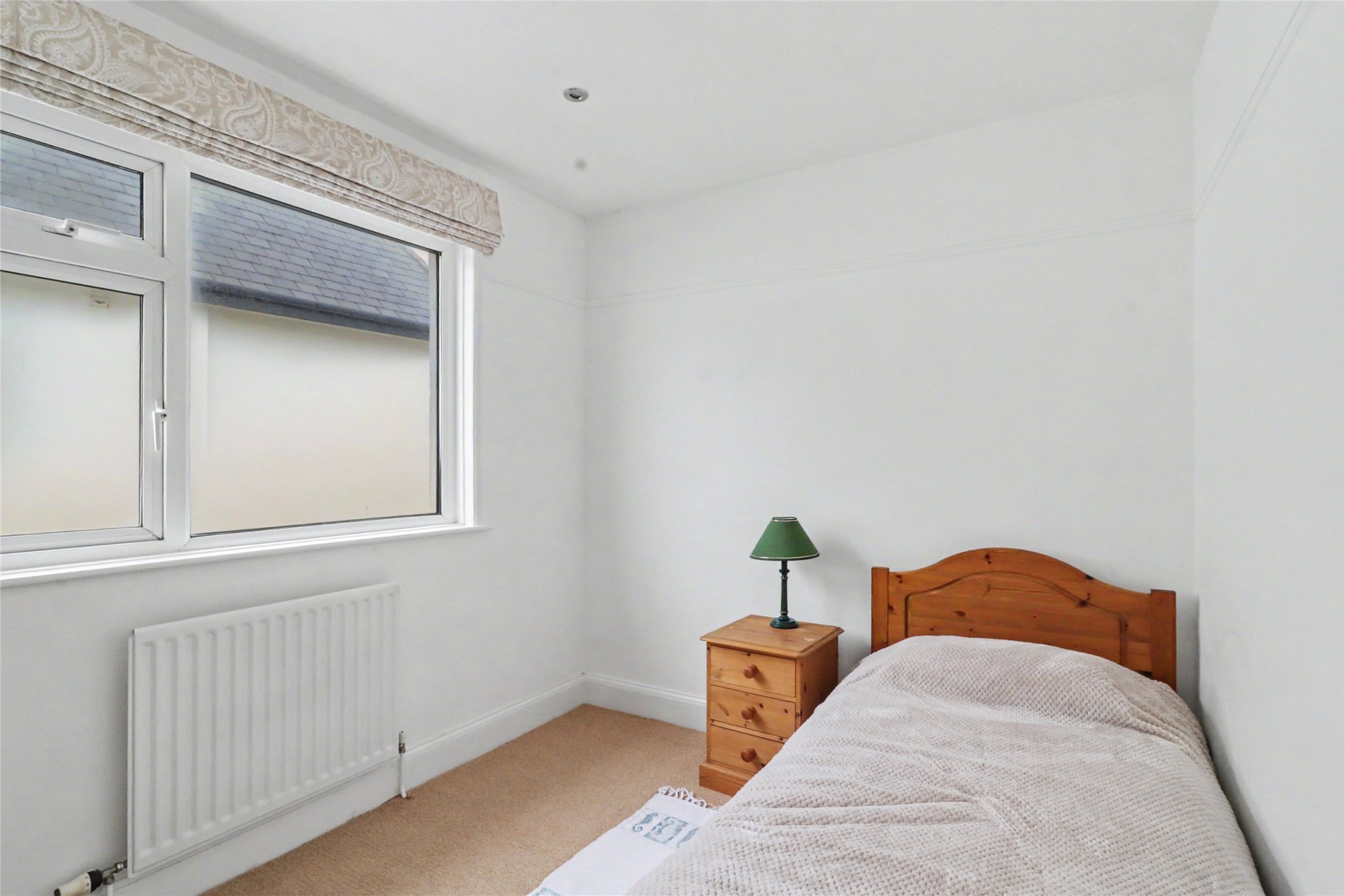 Rockfield Road, Woolacombe, Devon image 9
