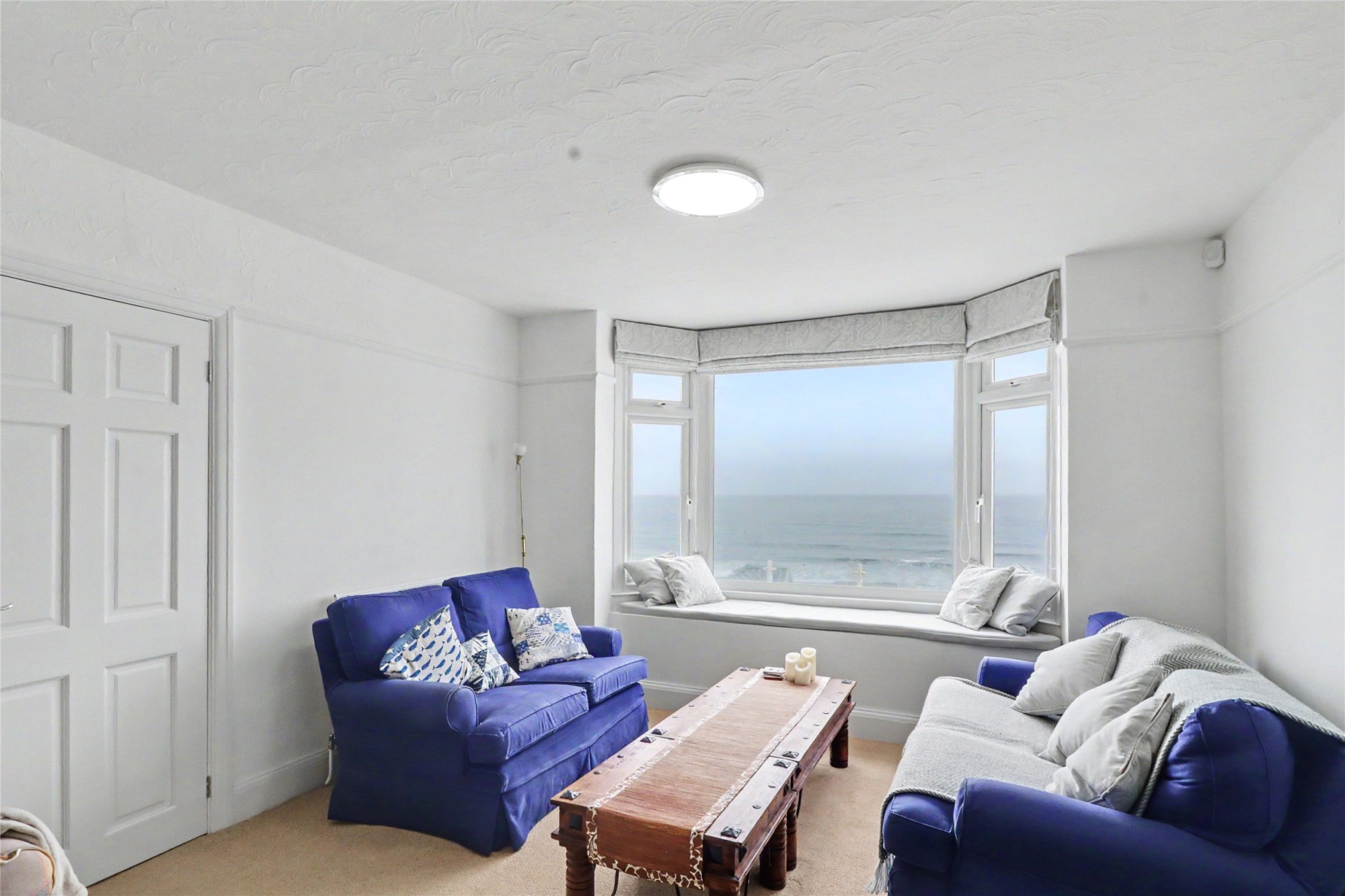 Rockfield Road, Woolacombe, Devon image 10
