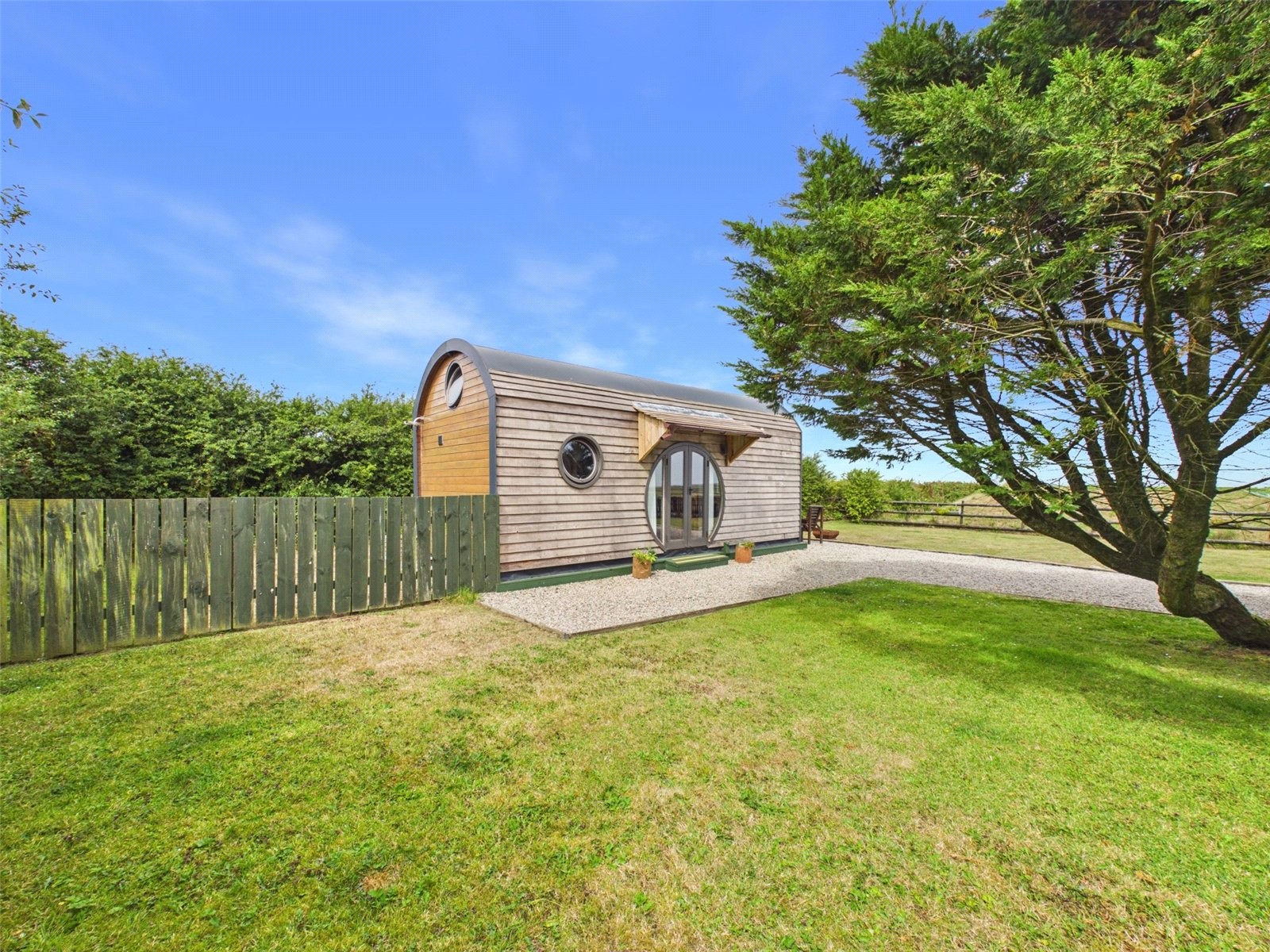 Near Boscastle, Cornwall image 14