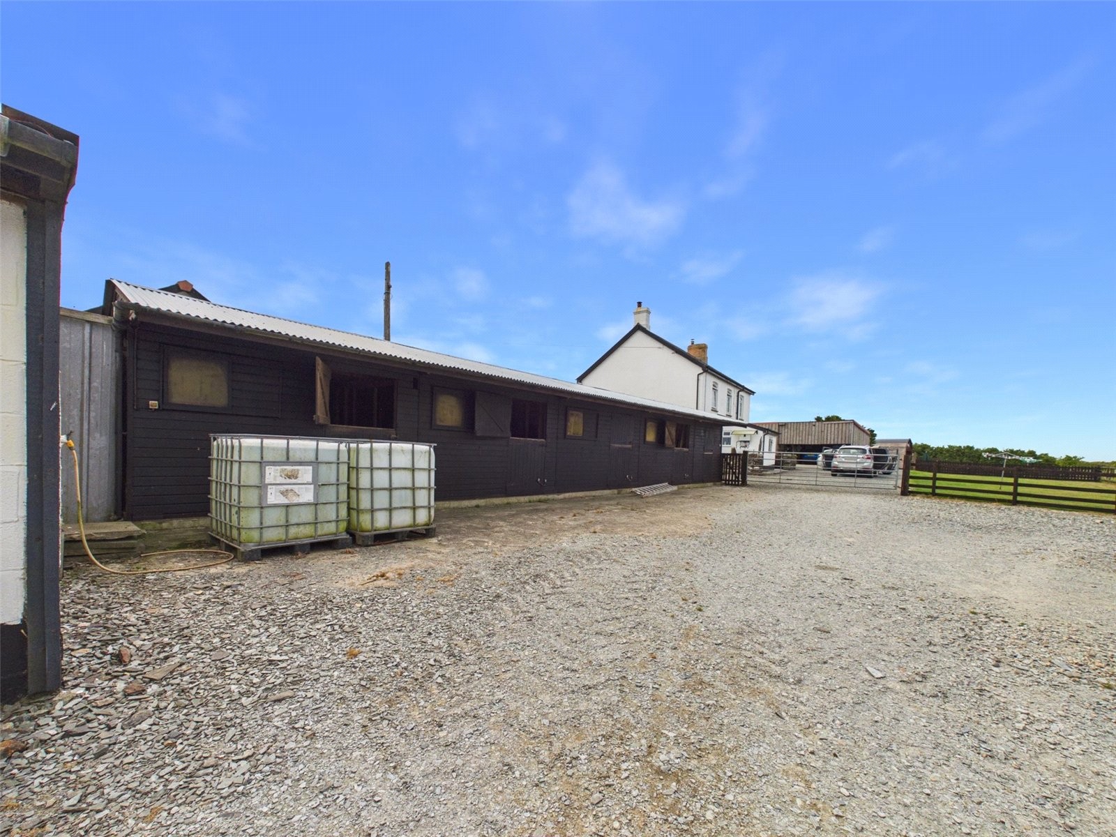 Near Boscastle, Cornwall image 22