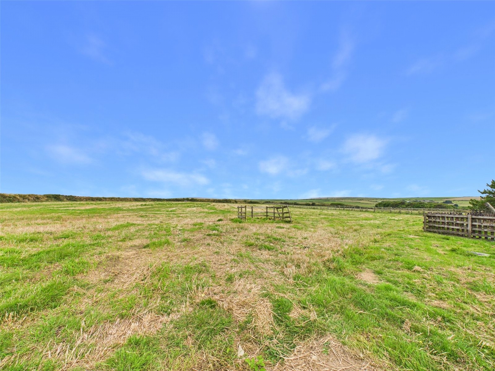Near Boscastle, Cornwall image 23