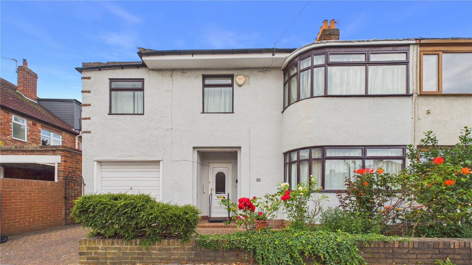Ravenscroft Avenue, Middlesbrough image 2