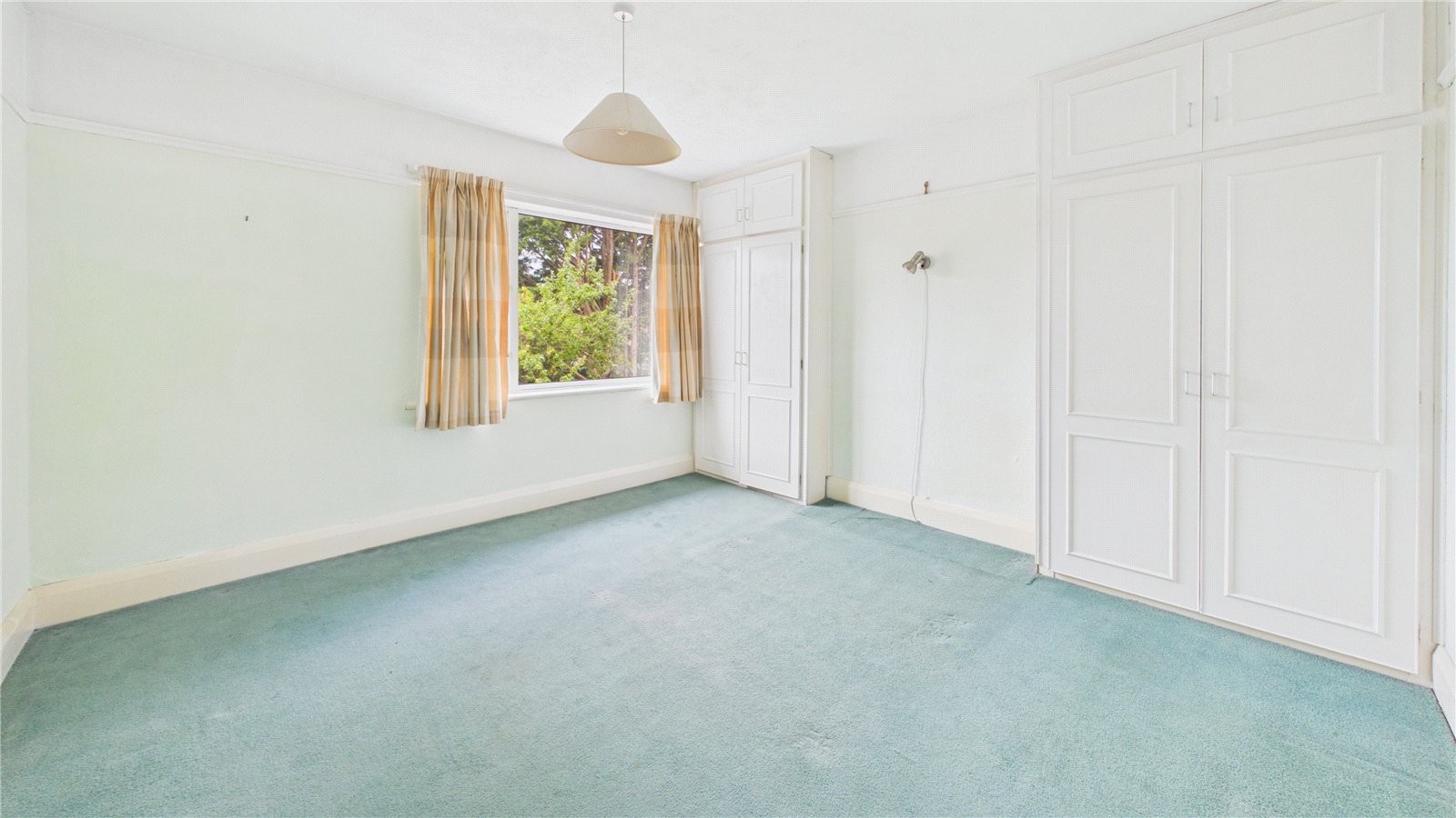 Ravenscroft Avenue, Middlesbrough image 12
