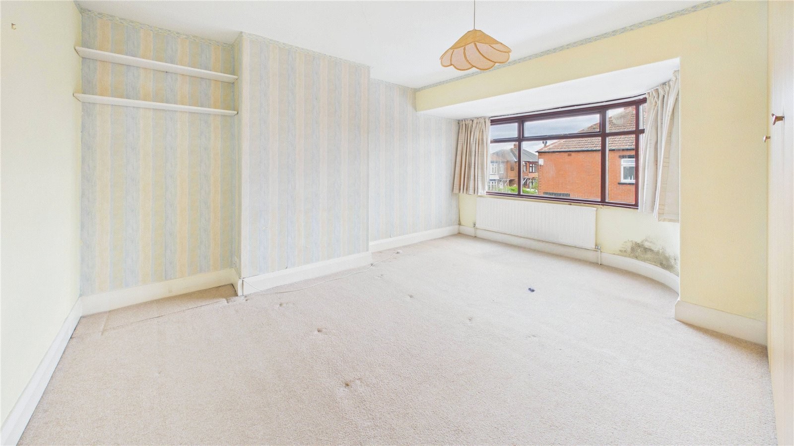 Ravenscroft Avenue, Middlesbrough image 13