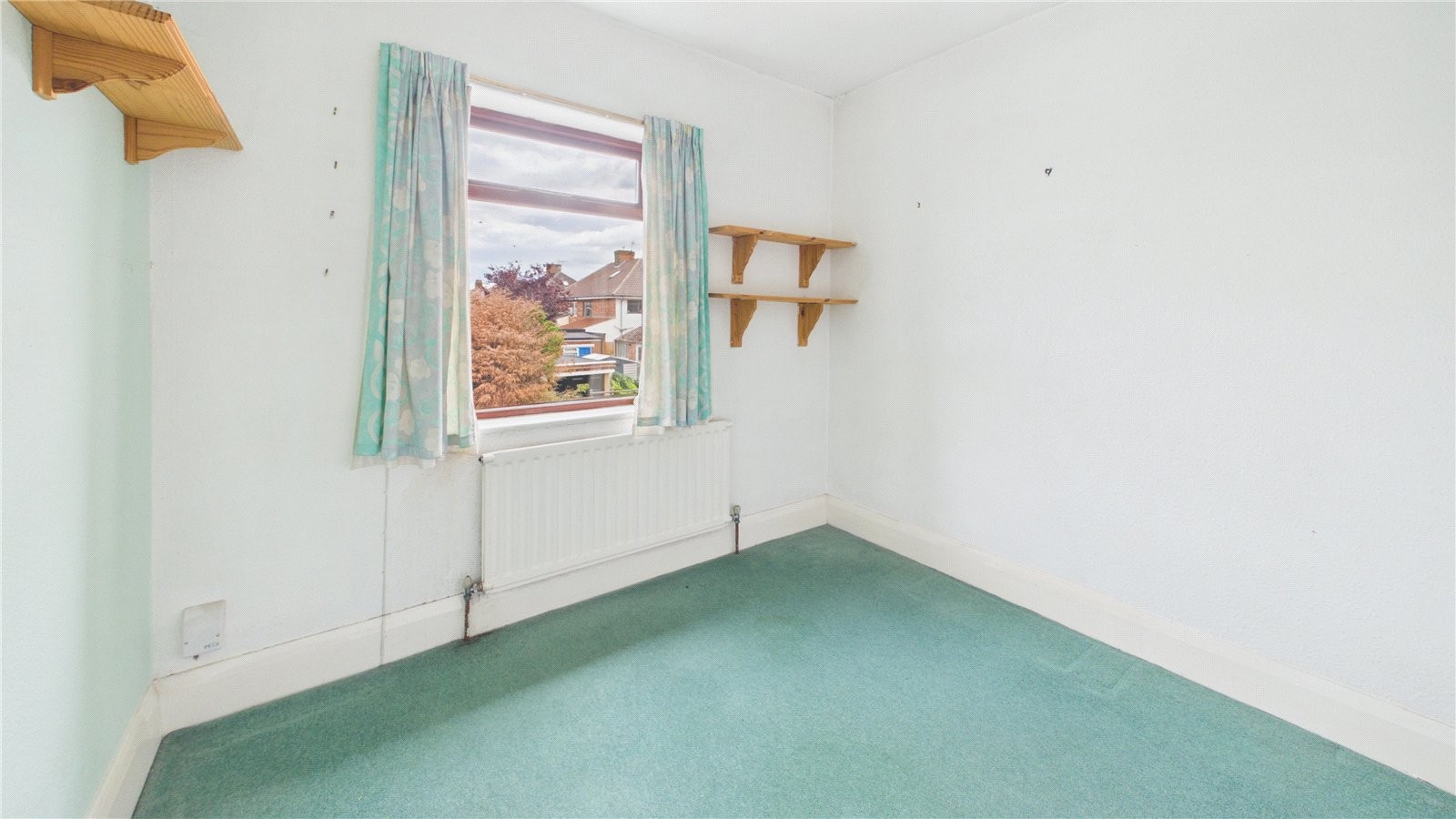Ravenscroft Avenue, Middlesbrough image 14