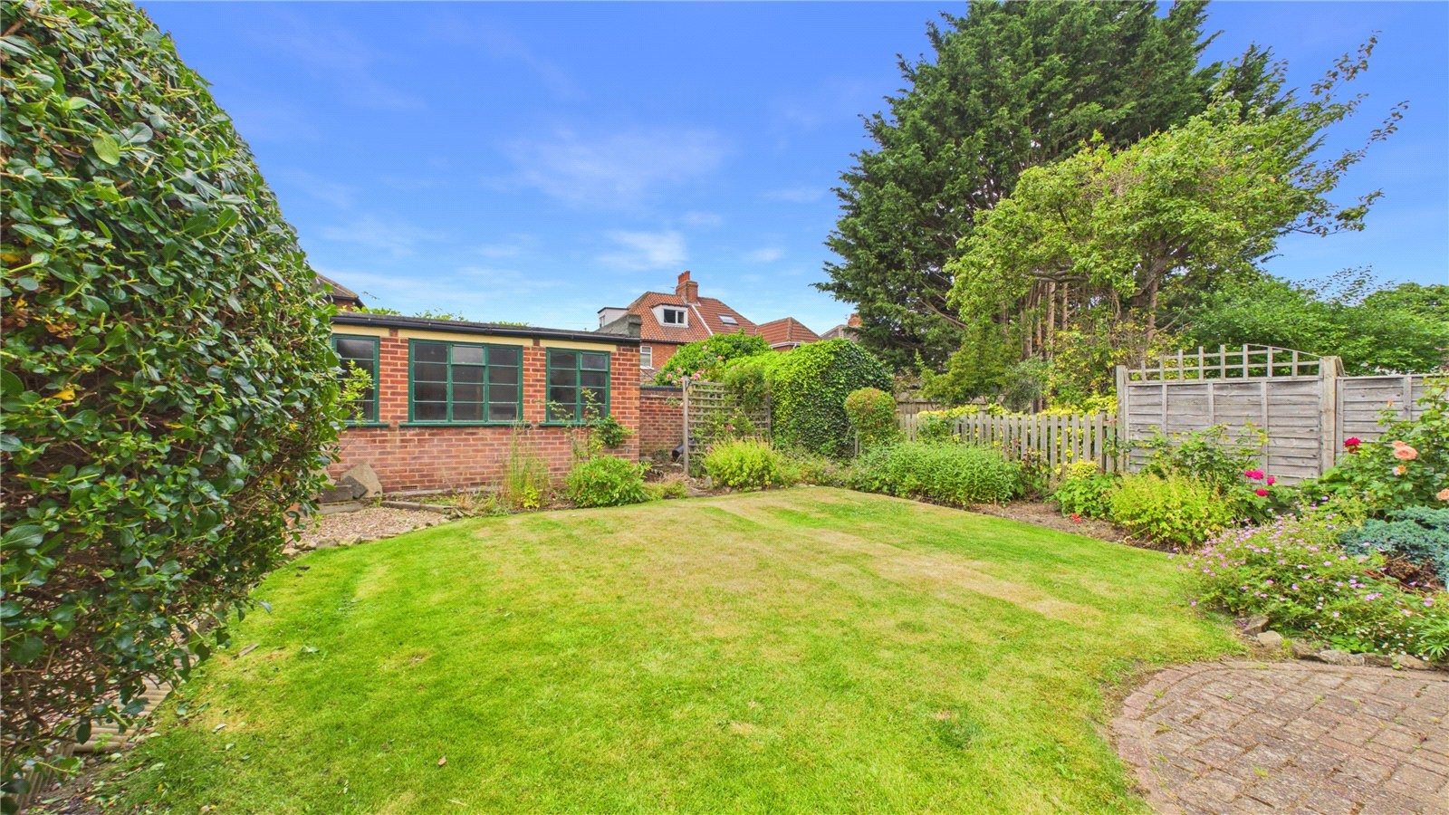 Ravenscroft Avenue, Middlesbrough image 15