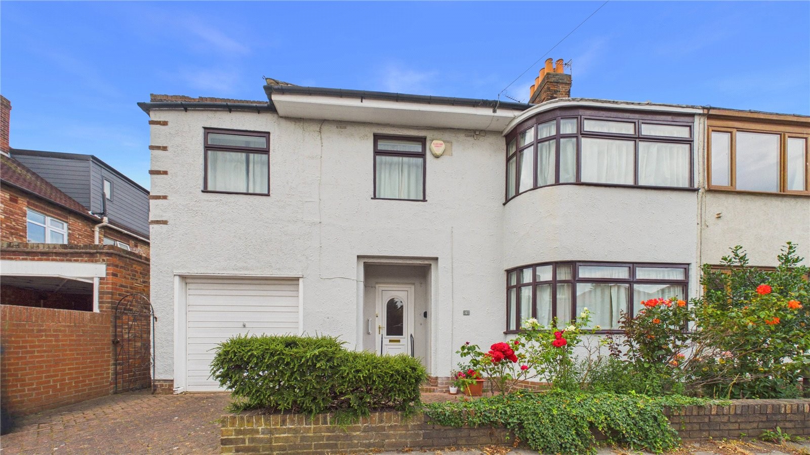 Ravenscroft Avenue, Middlesbrough image 17