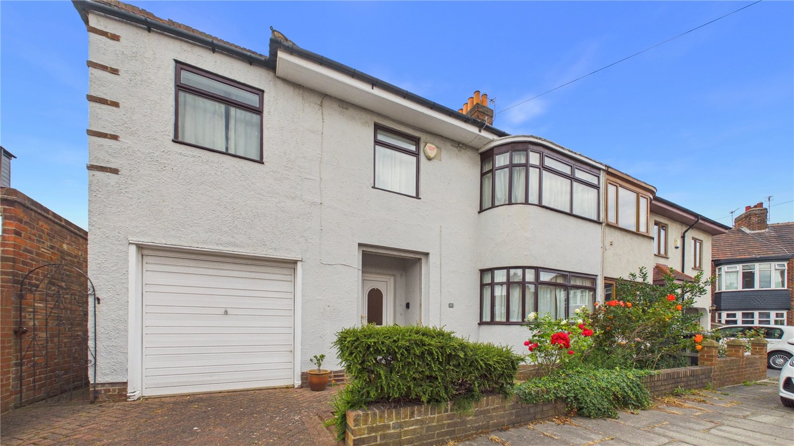 Ravenscroft Avenue, Middlesbrough image 18