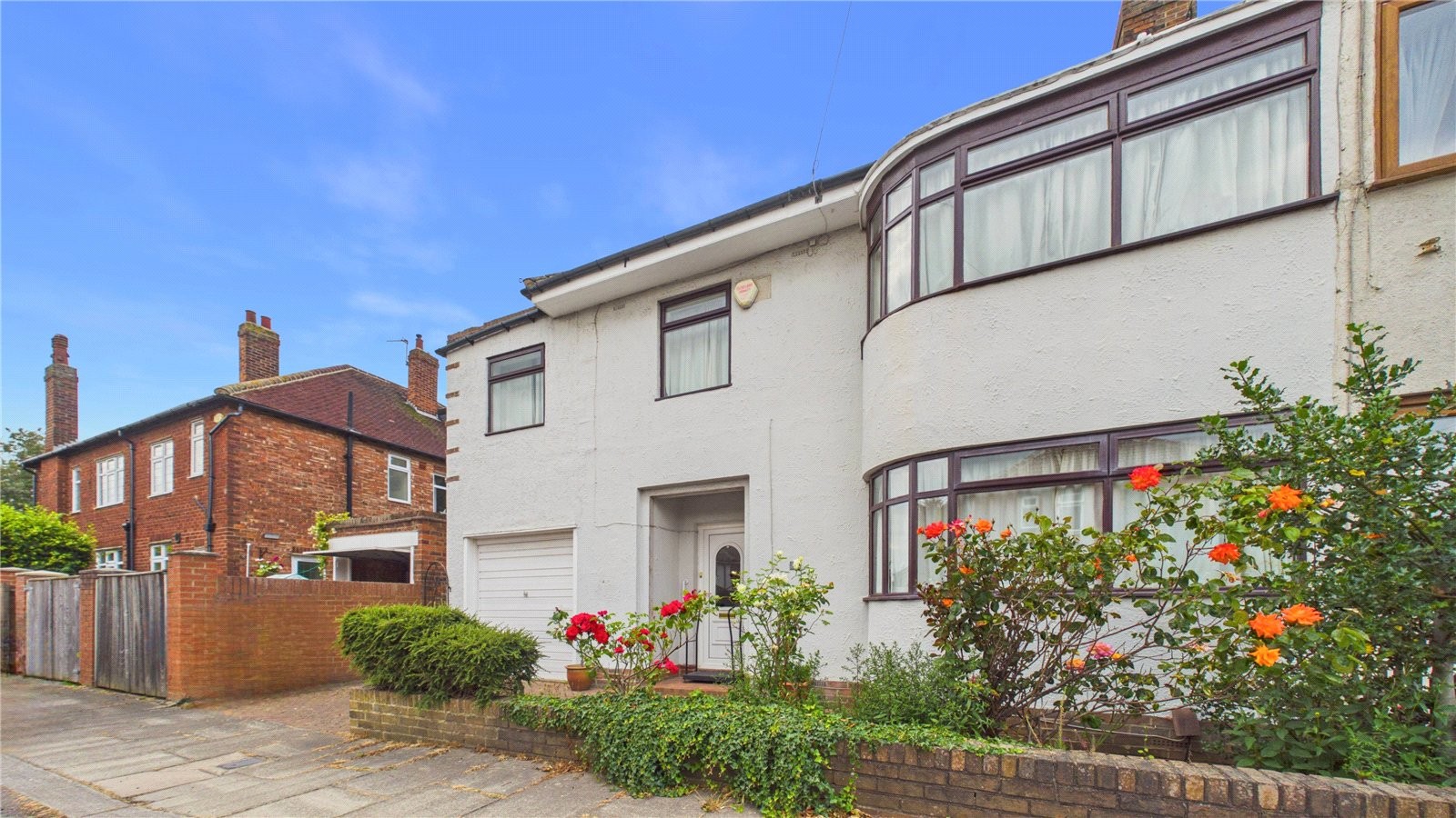 Ravenscroft Avenue, Middlesbrough image 19