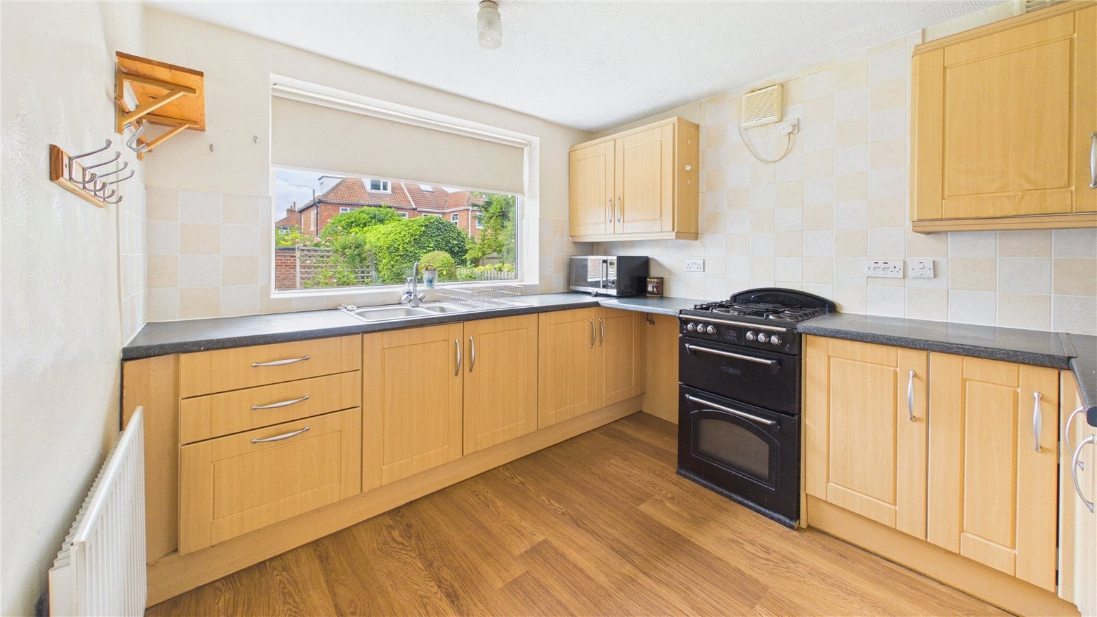 Ravenscroft Avenue, Middlesbrough image 7