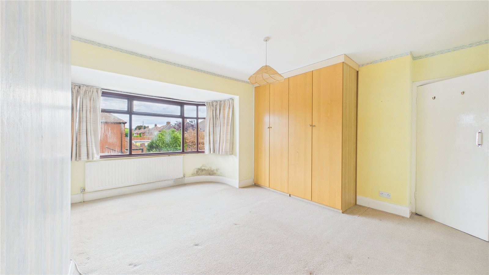 Ravenscroft Avenue, Middlesbrough image 8