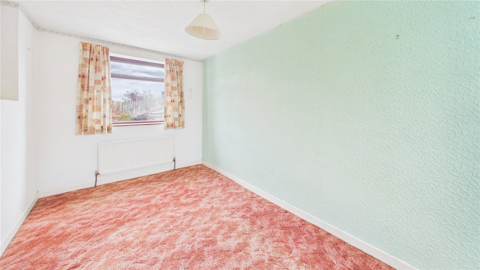 Ravenscroft Avenue, Middlesbrough image 9