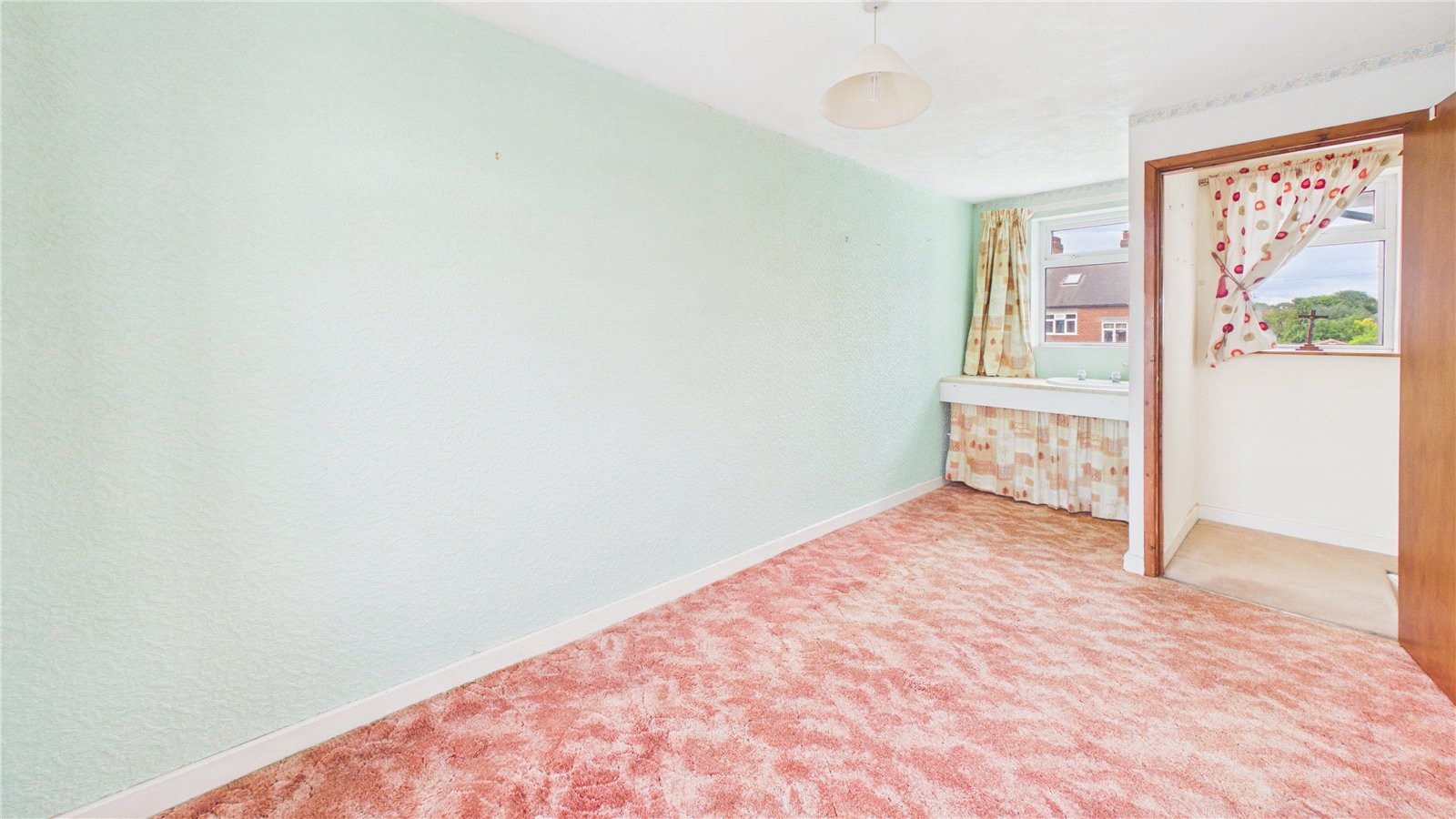 Ravenscroft Avenue, Middlesbrough image 10