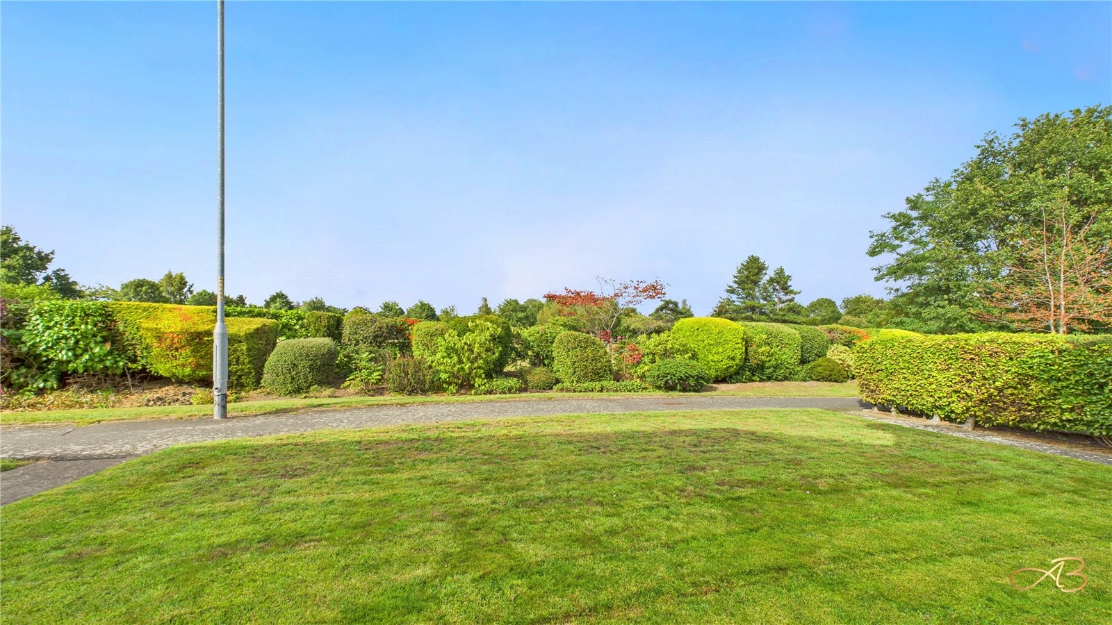 Formby Walk, Eaglescliffe image 19