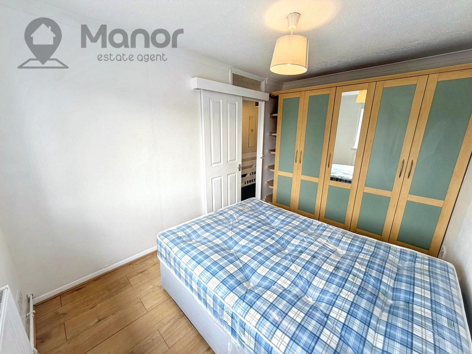 Parker Avenue, Tilbury, RM18 8JA image 11