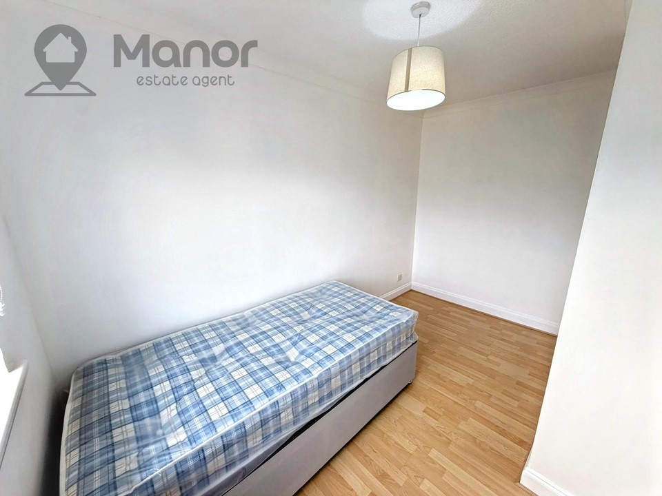 Parker Avenue, Tilbury, RM18 8JA image 13