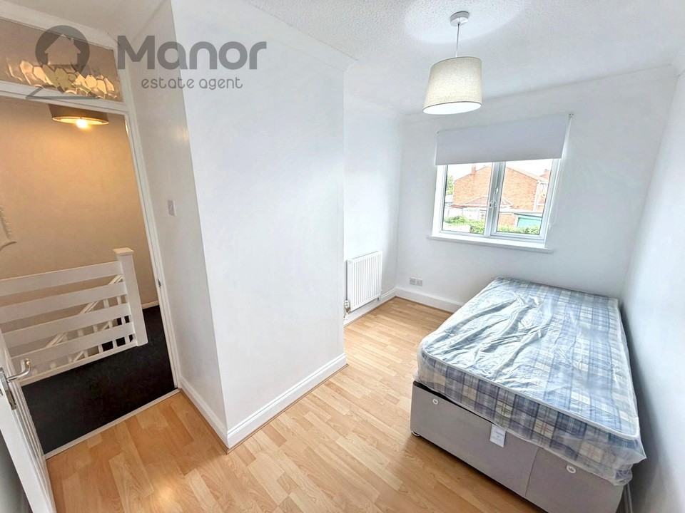 Parker Avenue, Tilbury, RM18 8JA image 14