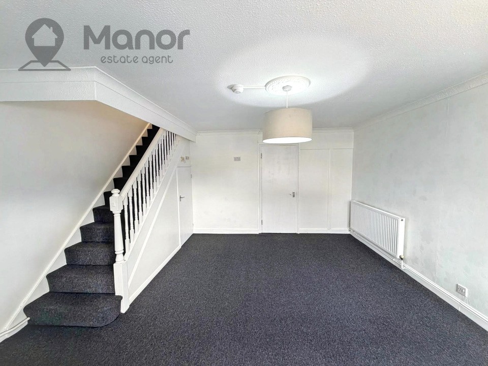 Parker Avenue, Tilbury, RM18 8JA image 3