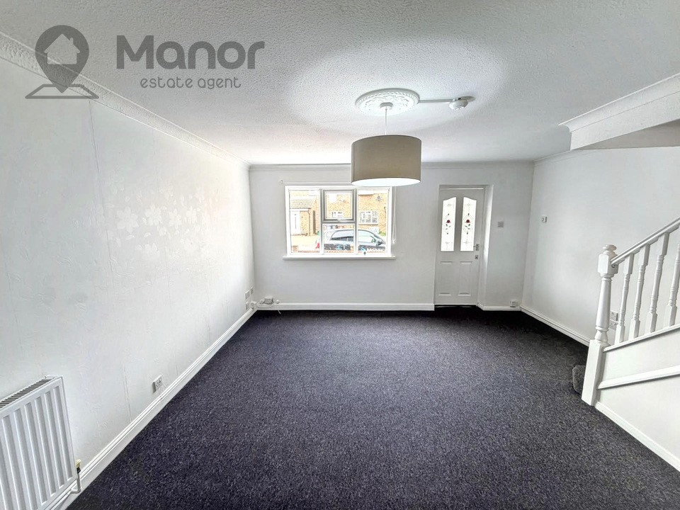 Parker Avenue, Tilbury, RM18 8JA image 4