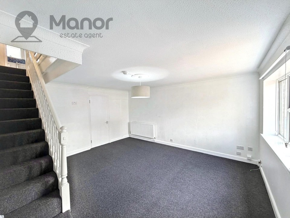 Parker Avenue, Tilbury, RM18 8JA image 5