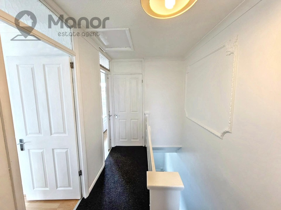 Parker Avenue, Tilbury, RM18 8JA image 6