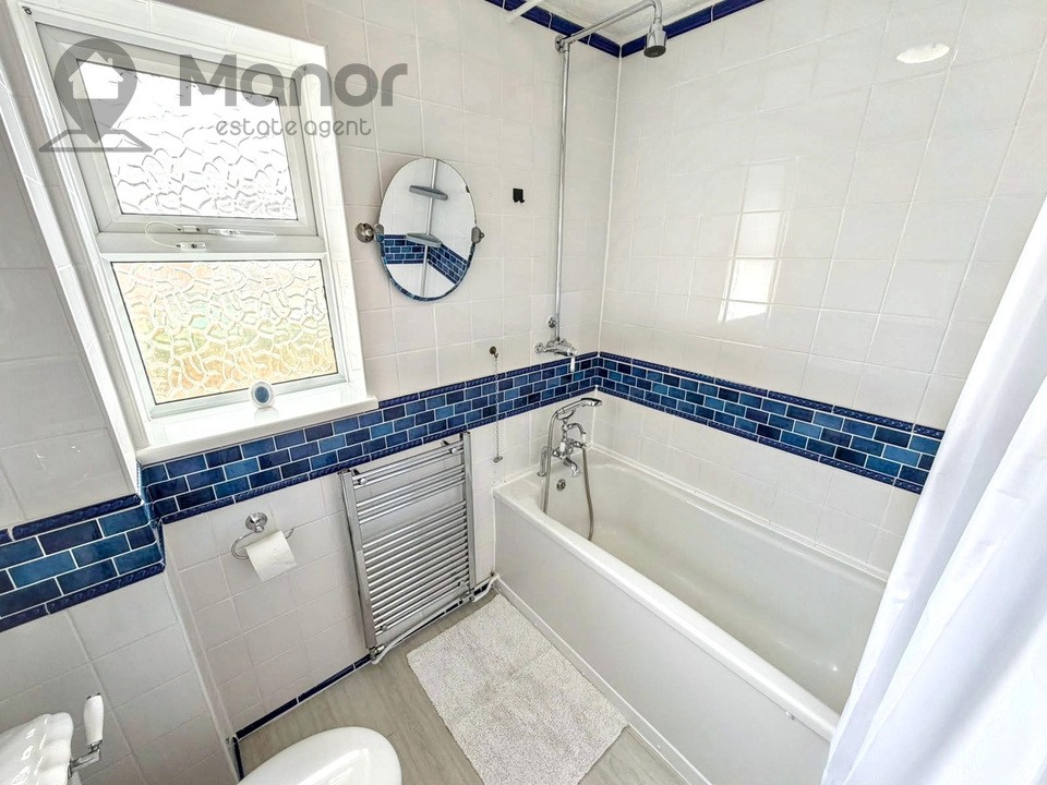 Parker Avenue, Tilbury, RM18 8JA image 7