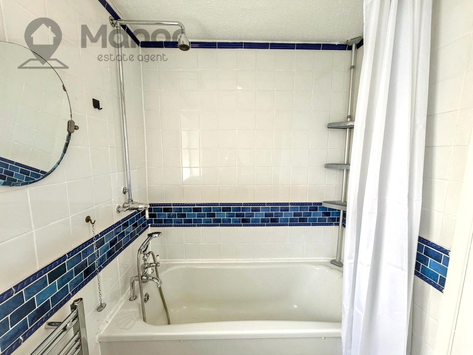 Parker Avenue, Tilbury, RM18 8JA image 8