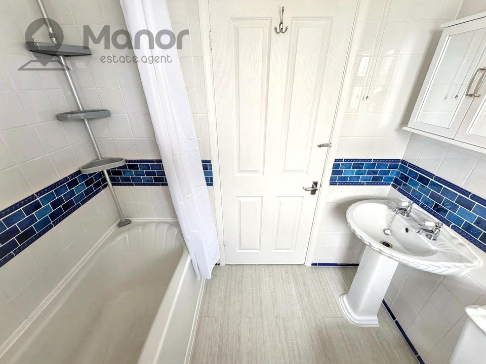 Parker Avenue, Tilbury, RM18 8JA image 9