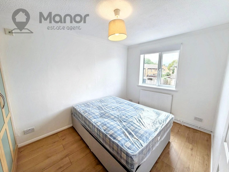 Parker Avenue, Tilbury, RM18 8JA image 10