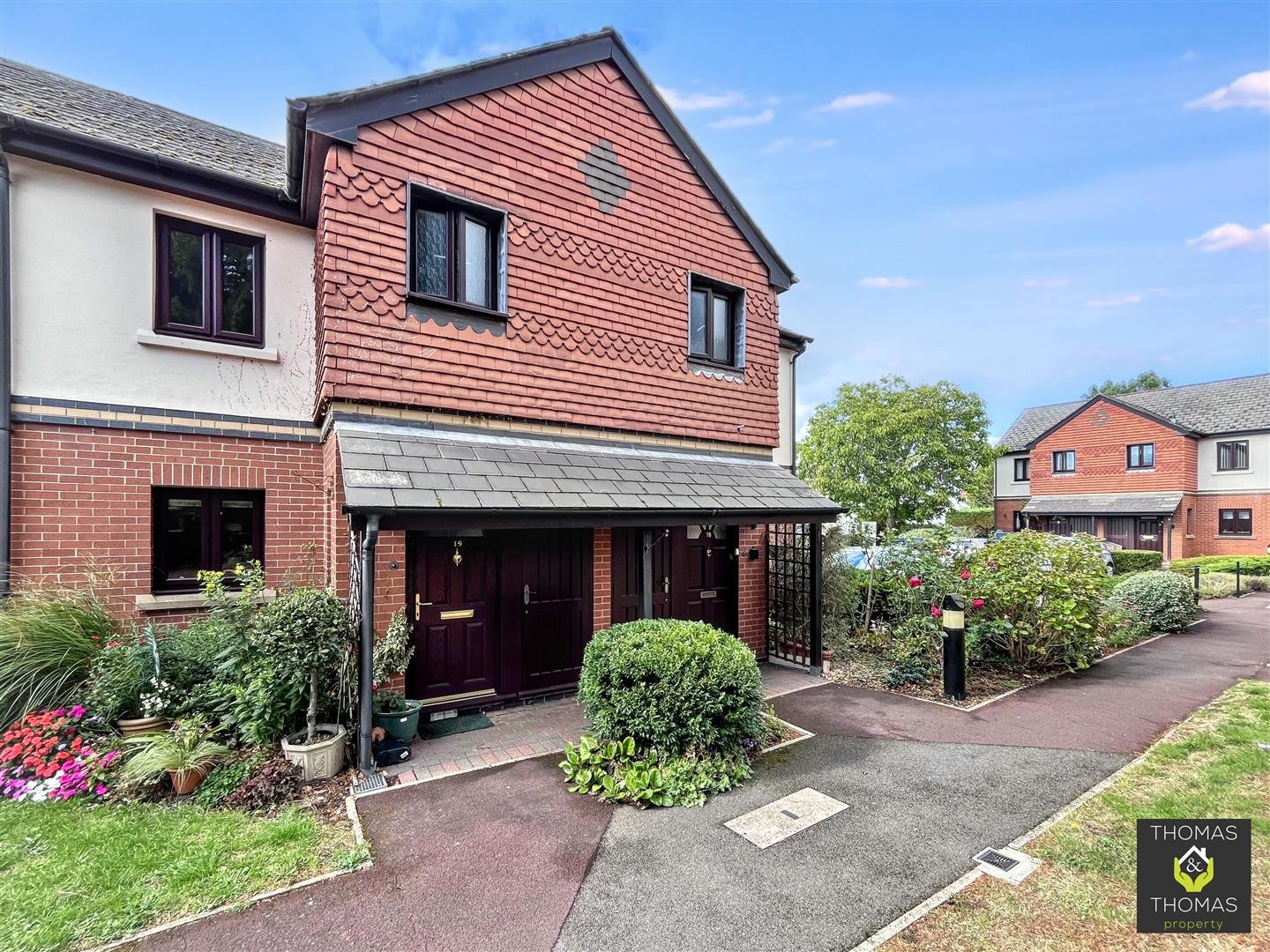 Barnwood Road, Gloucester image 1