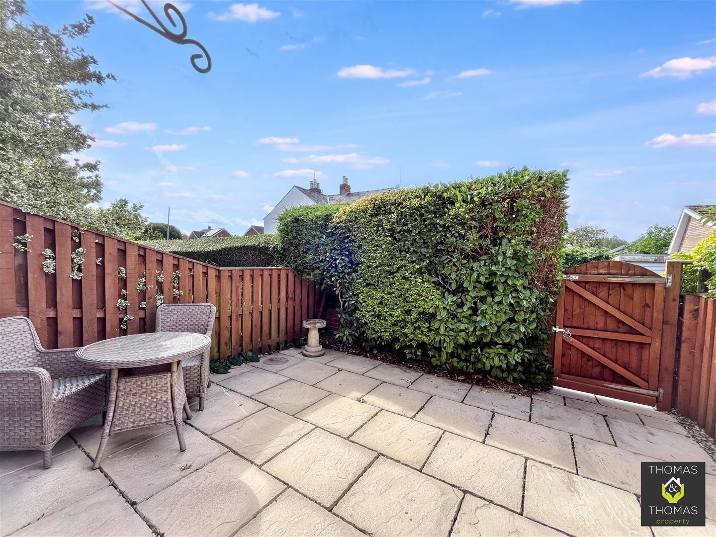 Barnwood Road, Gloucester image 3