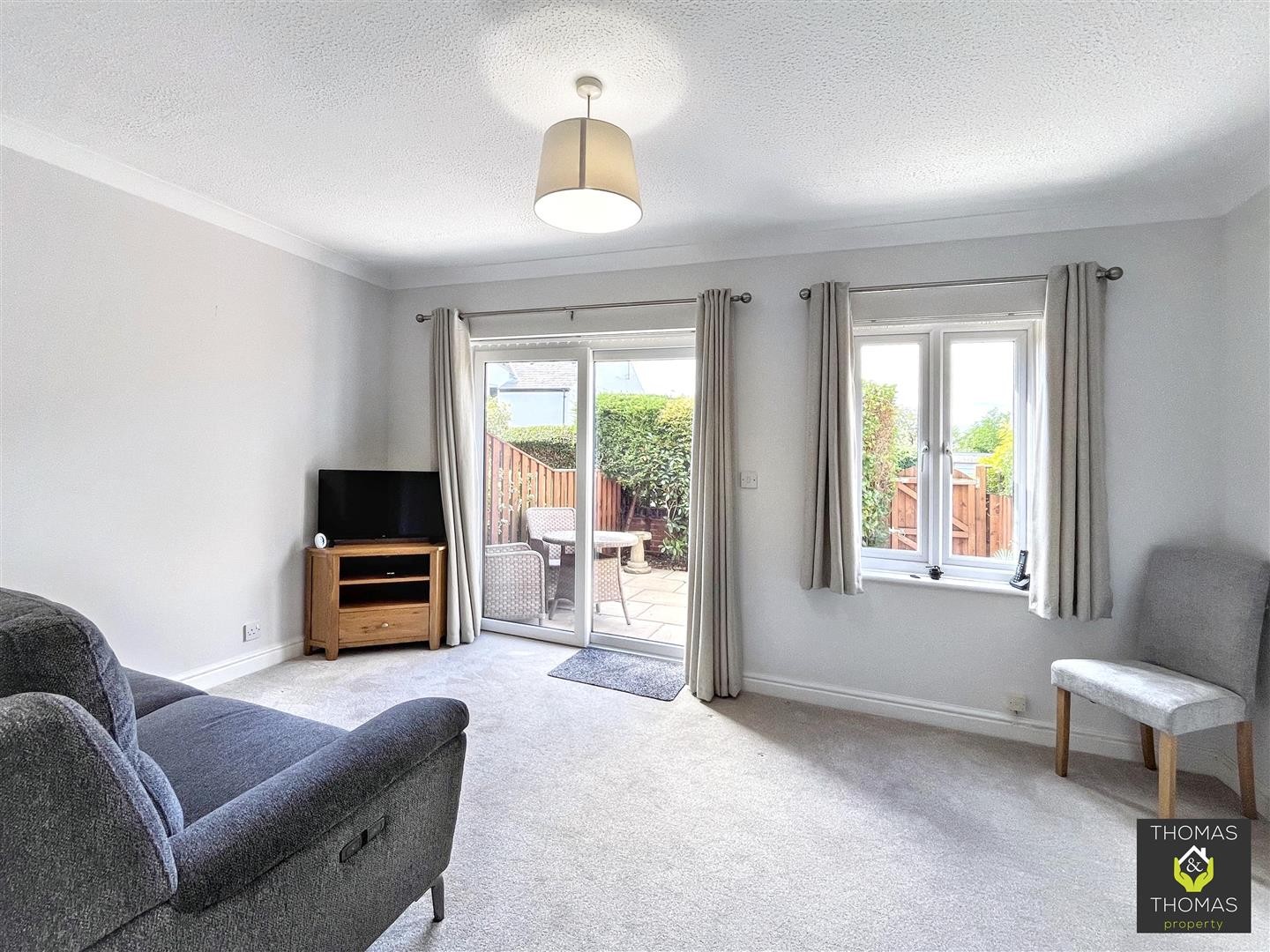 Barnwood Road, Gloucester image 7