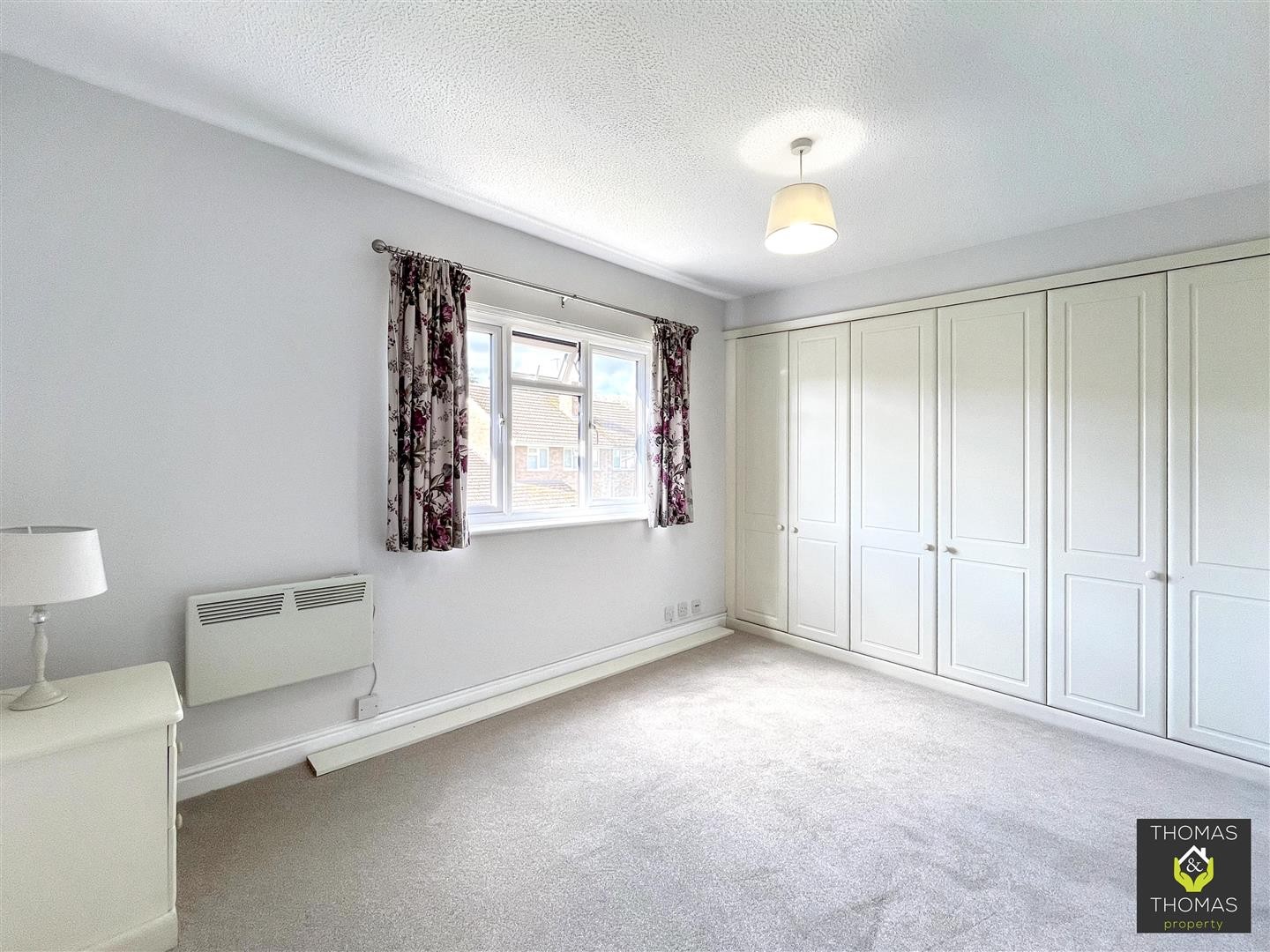 Barnwood Road, Gloucester image 8