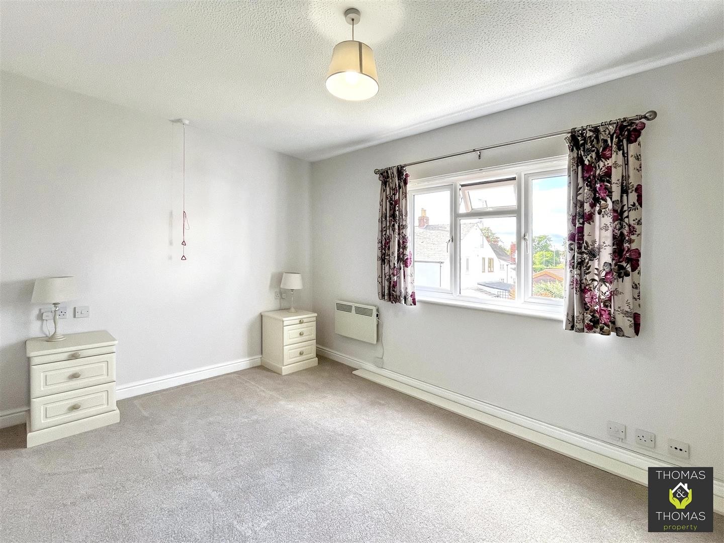 Barnwood Road, Gloucester image 9