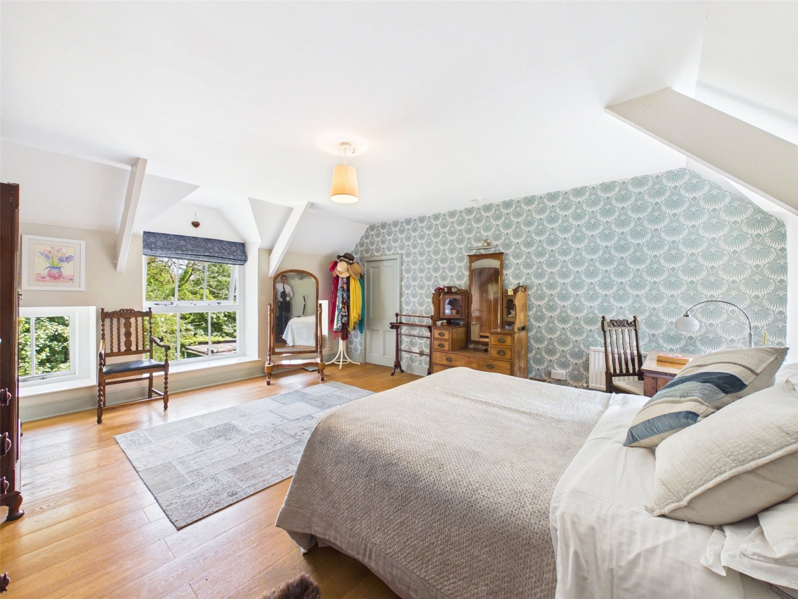 ,, Jacobstow, Bude image 12