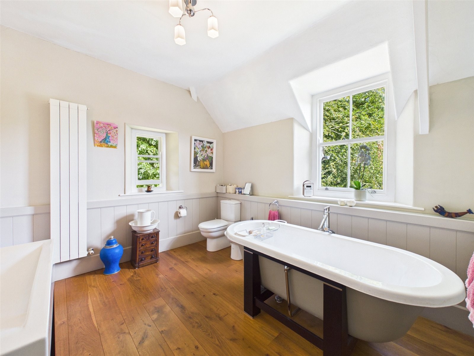 ,, Jacobstow, Bude image 13