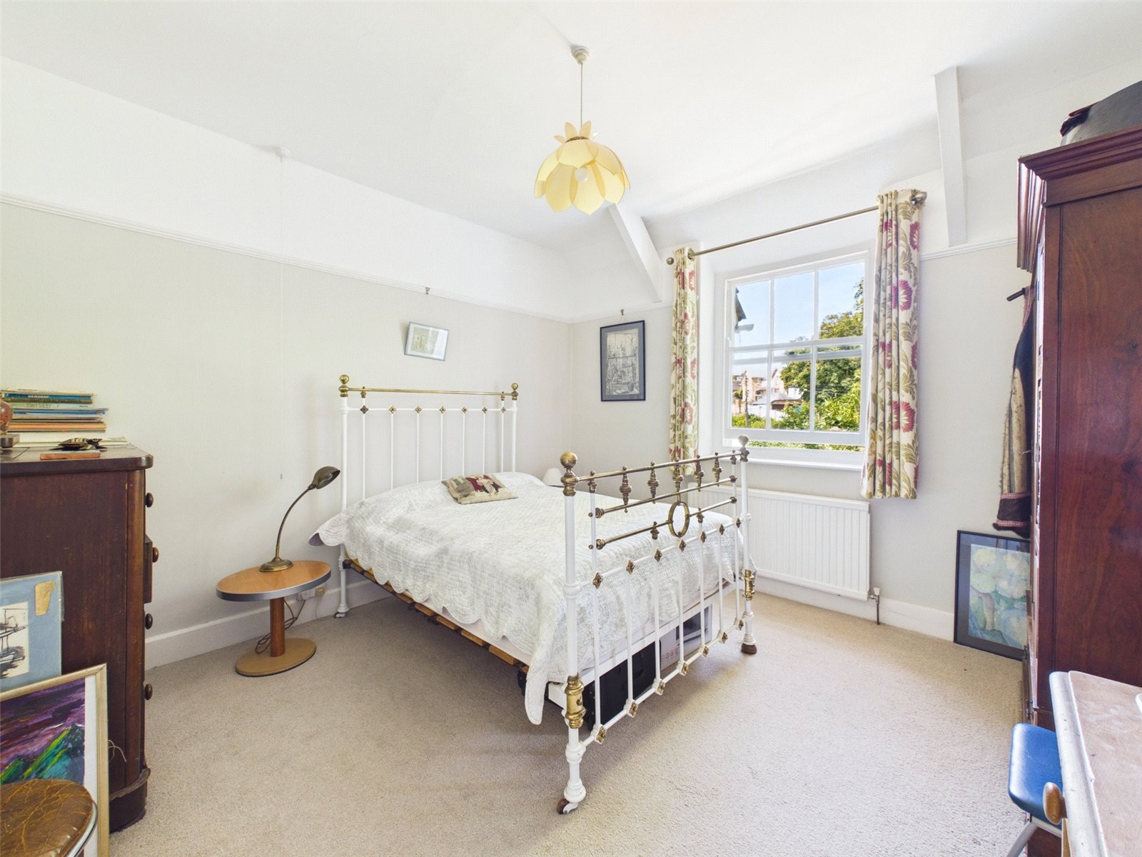 ,, Jacobstow, Bude image 14