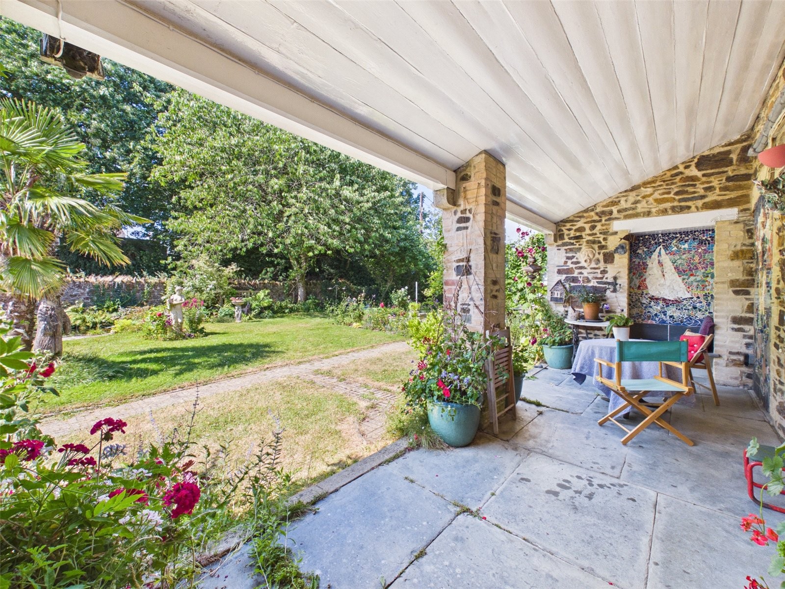 ,, Jacobstow, Bude image 15