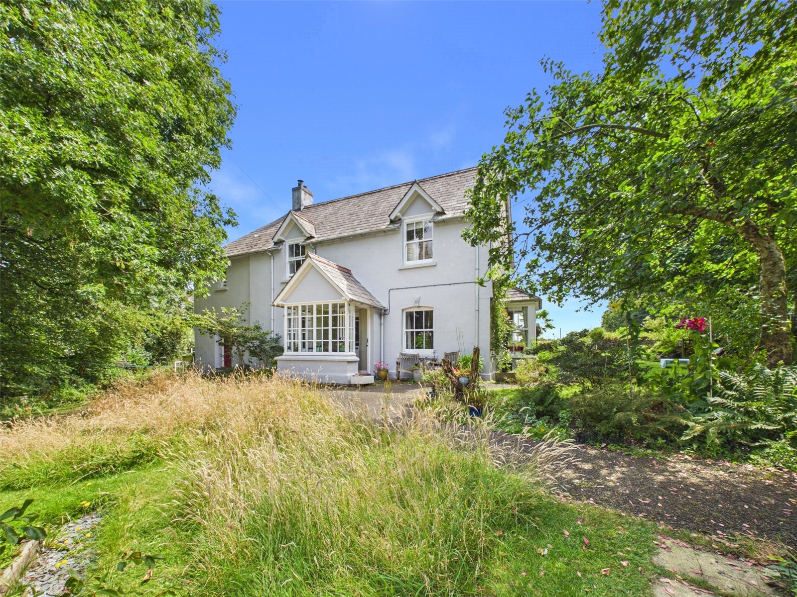,, Jacobstow, Bude image 20
