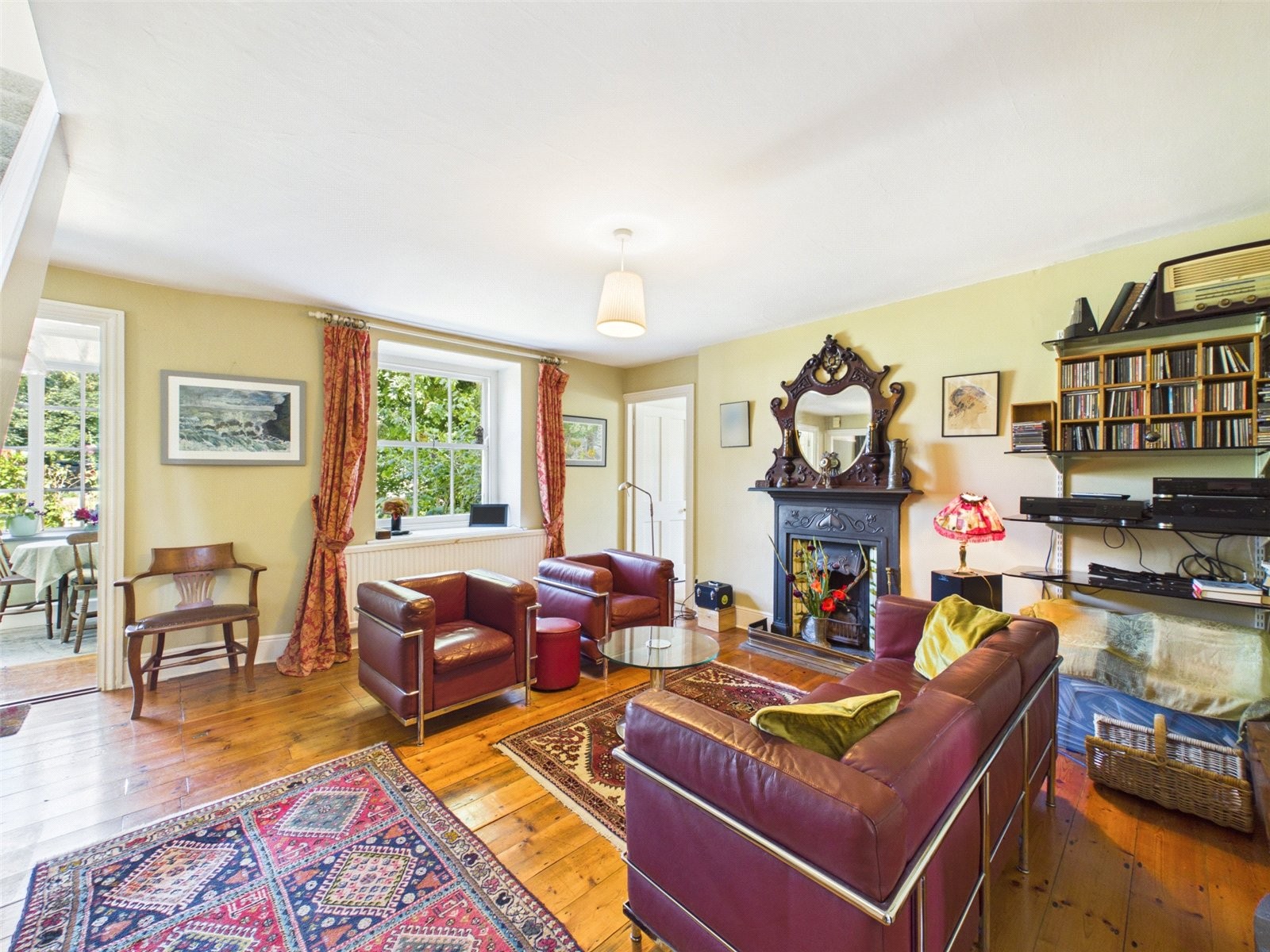 ,, Jacobstow, Bude image 6