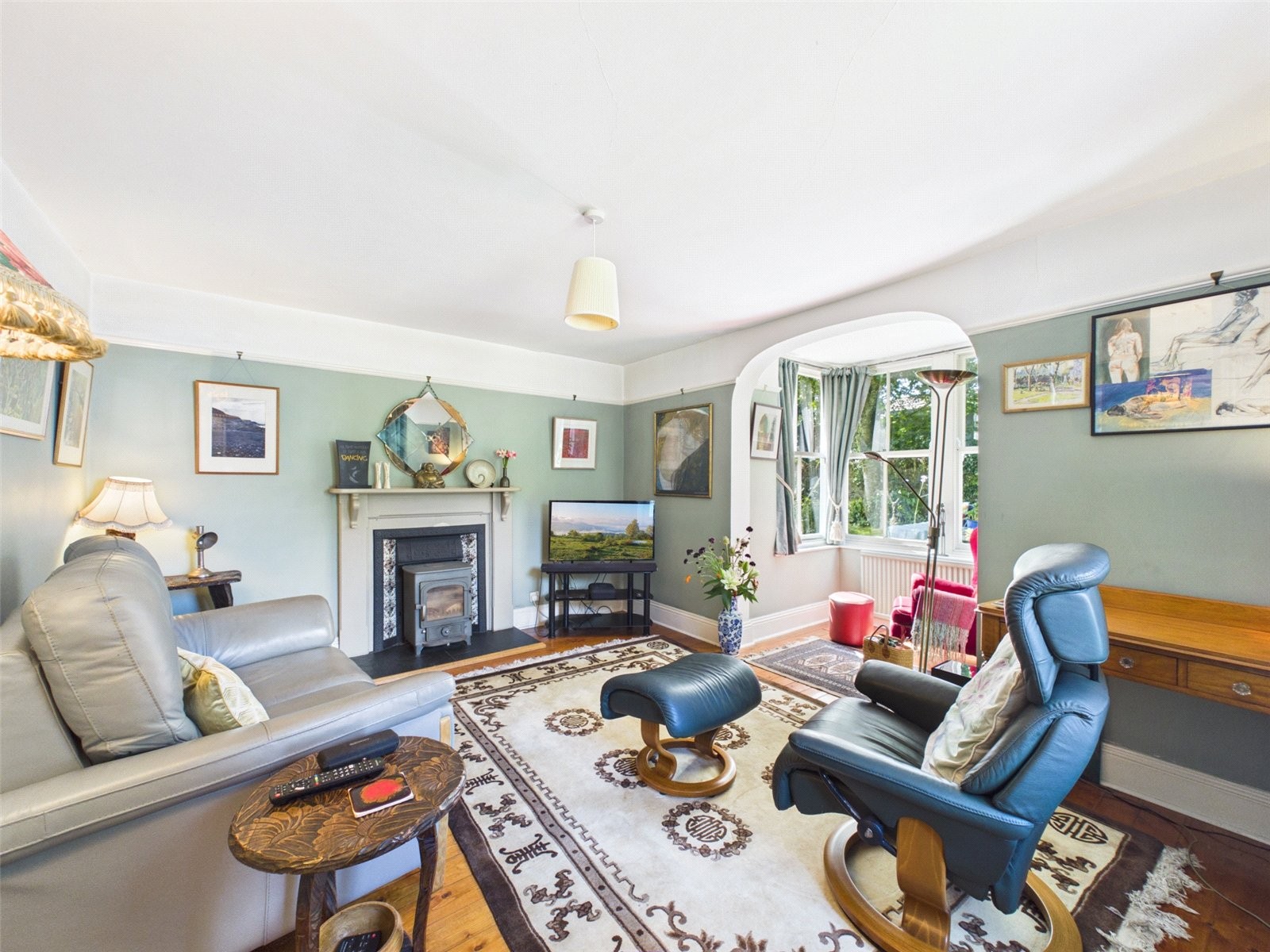 ,, Jacobstow, Bude image 8