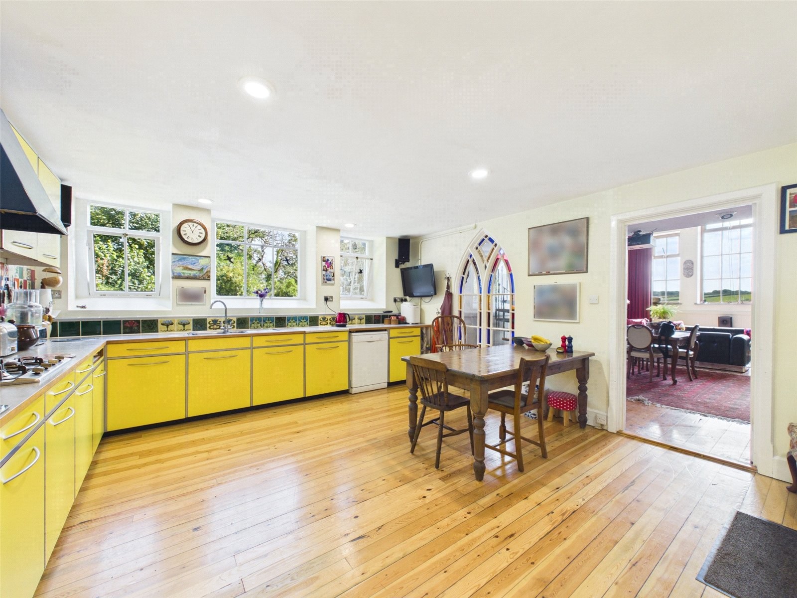 ,, Jacobstow, Bude image 10