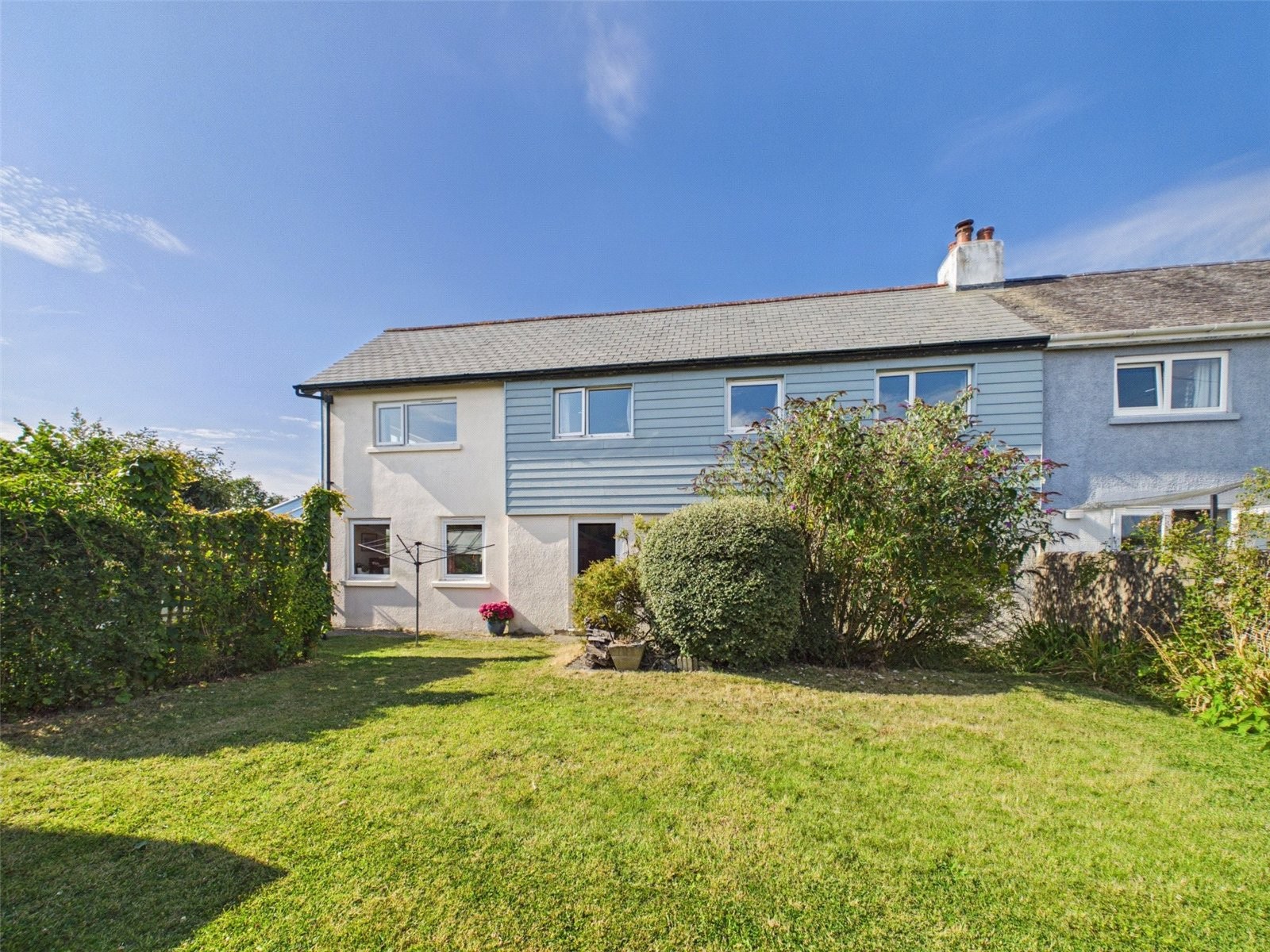 Hersham, Bude, Cornwall image 2