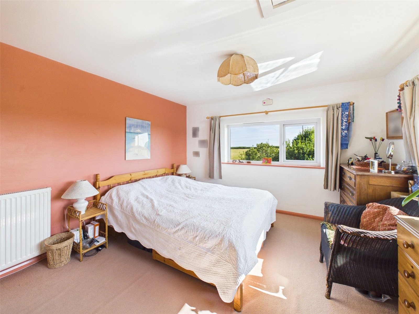Hersham, Bude, Cornwall image 11