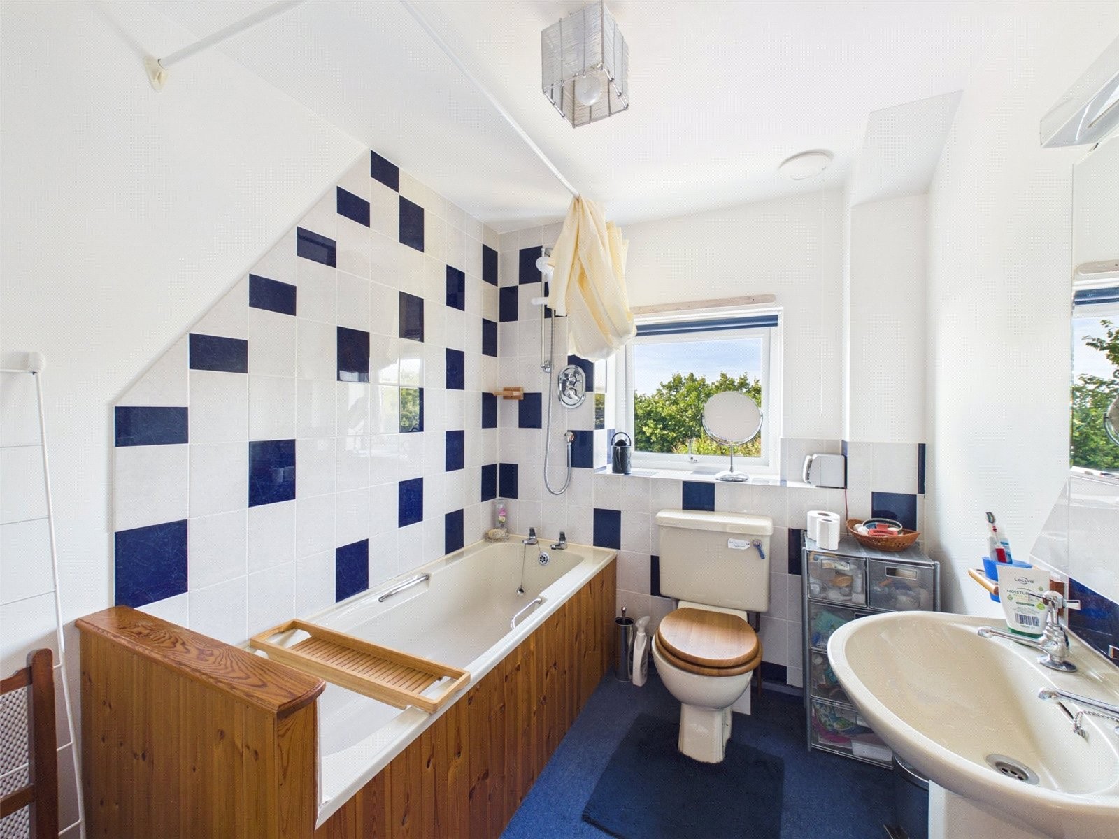 Hersham, Bude, Cornwall image 15