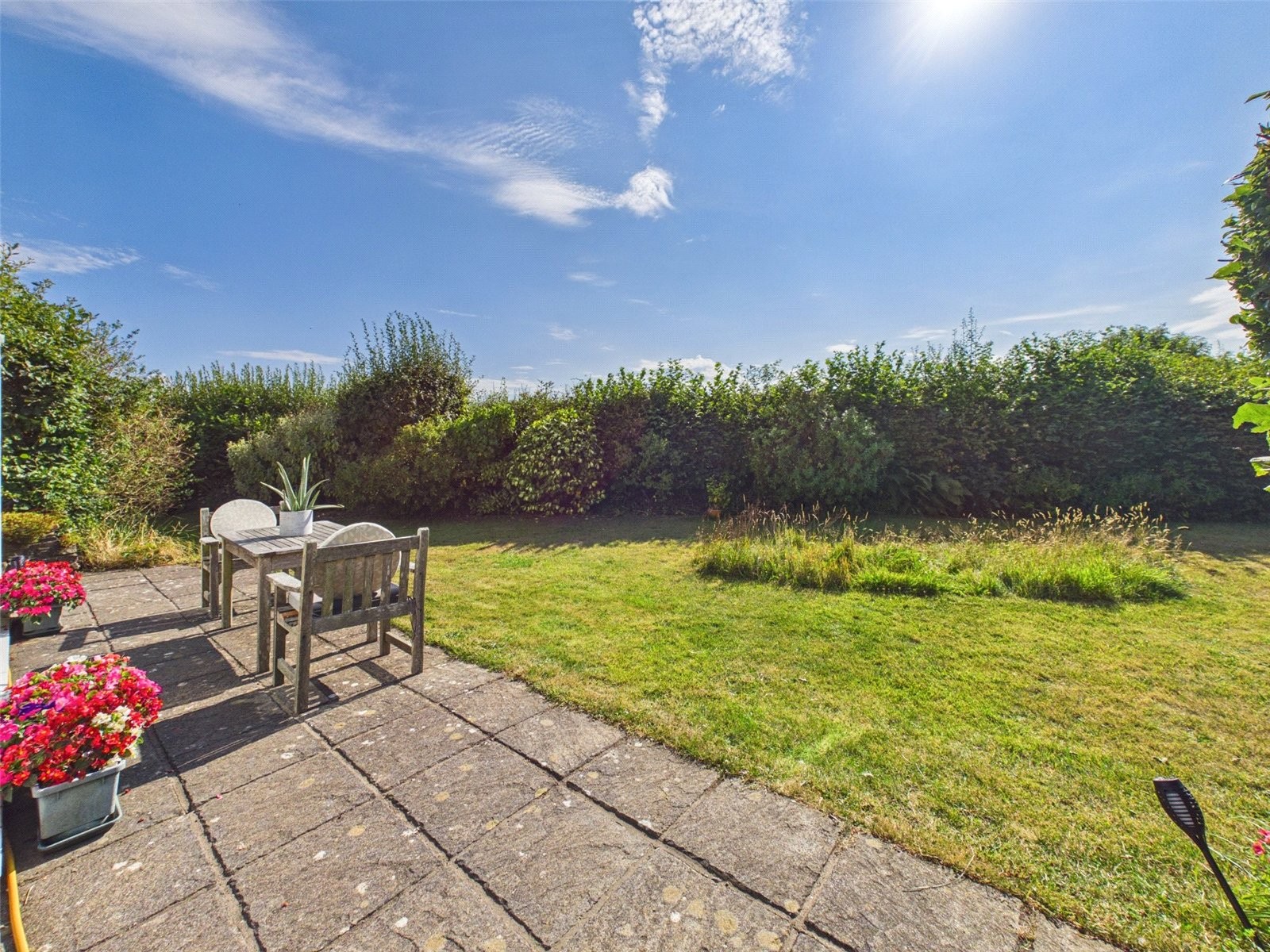 Hersham, Bude, Cornwall image 19
